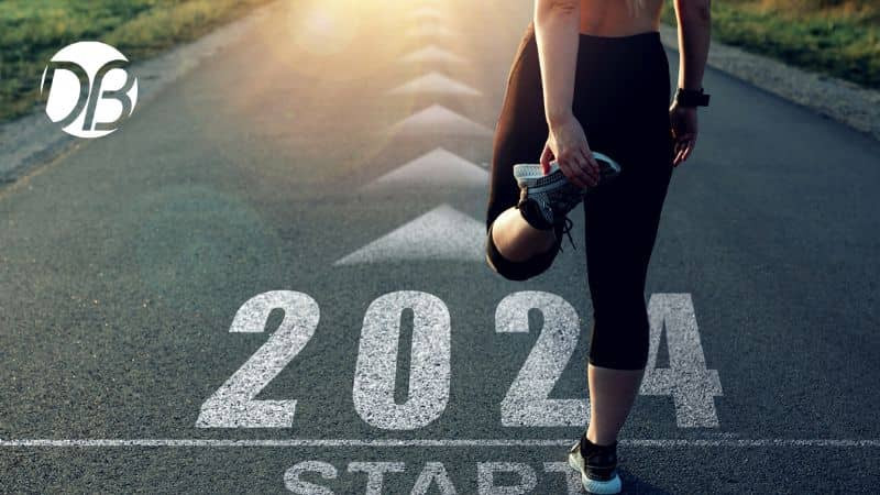 New Year, New You: Setting Achievable Fitness Goals
